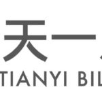 Wuxi Huaxia Tianyi Bilingual School