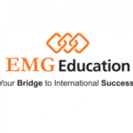 EMG EDUCATION