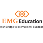 EMG Education, Vietnam